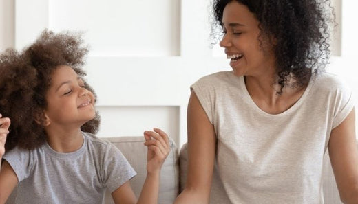 Bedtime Routine Habits You Should Adopt