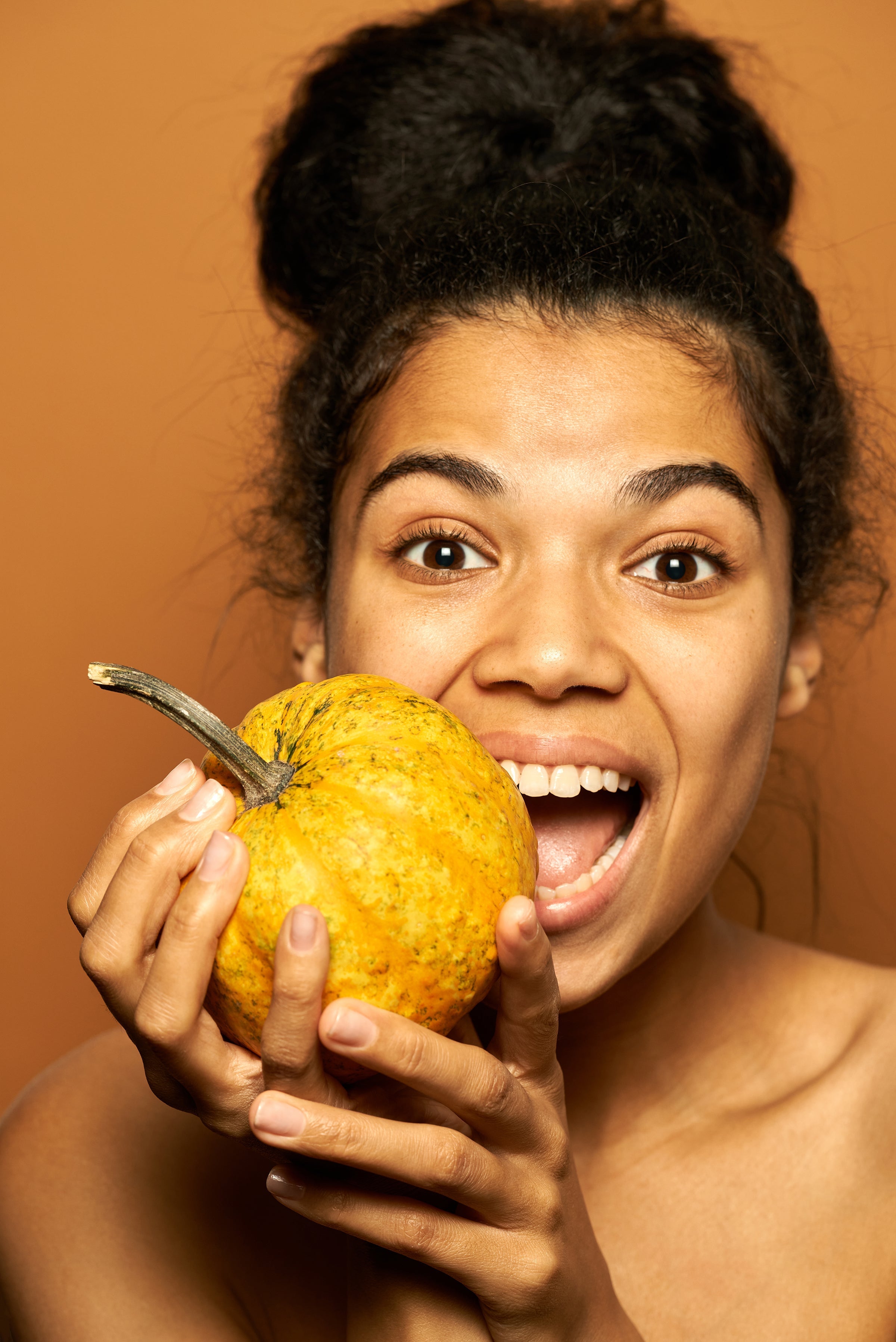 Fable.App Interview:  Common Mistakes To Avoid - gje965x