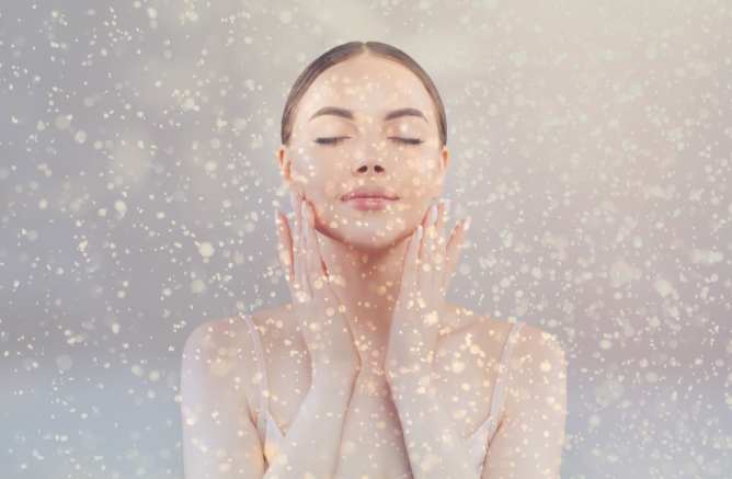 winter-skin-care