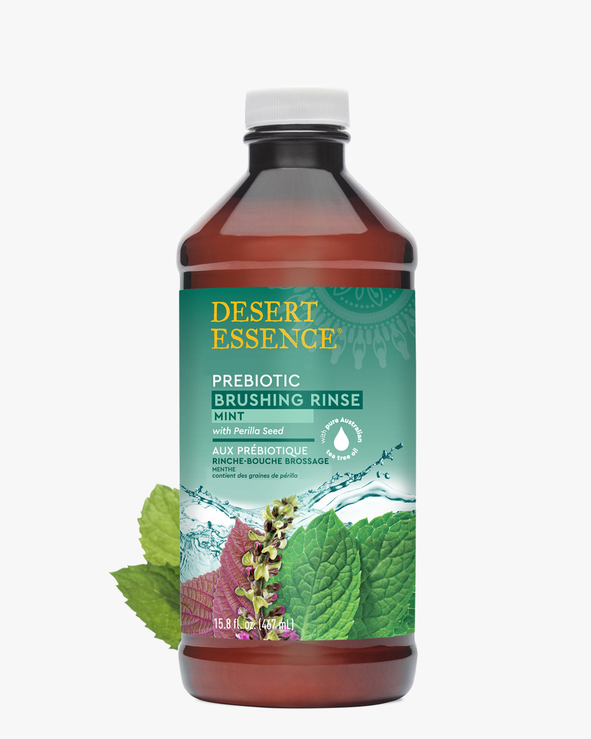 perricone md fg essential fx acyl glutathione chia oil Perricone MD Essential Fx Acyl-Glutathione Chia Face Oil 30ml (1floz) USA perricone md fg essential fx acyl glutathione chia oil Perricone MD Essential Fx Acyl-Glutathione Chia Face Oil 30ml (1floz) USA