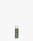 Therapeutic Lip Balm with Tea Tree Oil and Aloe