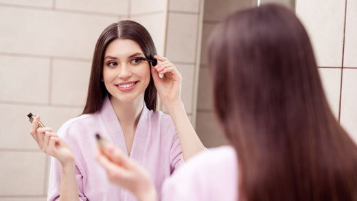 Romantic Date Night Look Guide