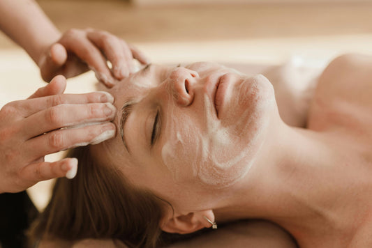 What Is A Damaged Skin Barrier And How Do You Fix it?