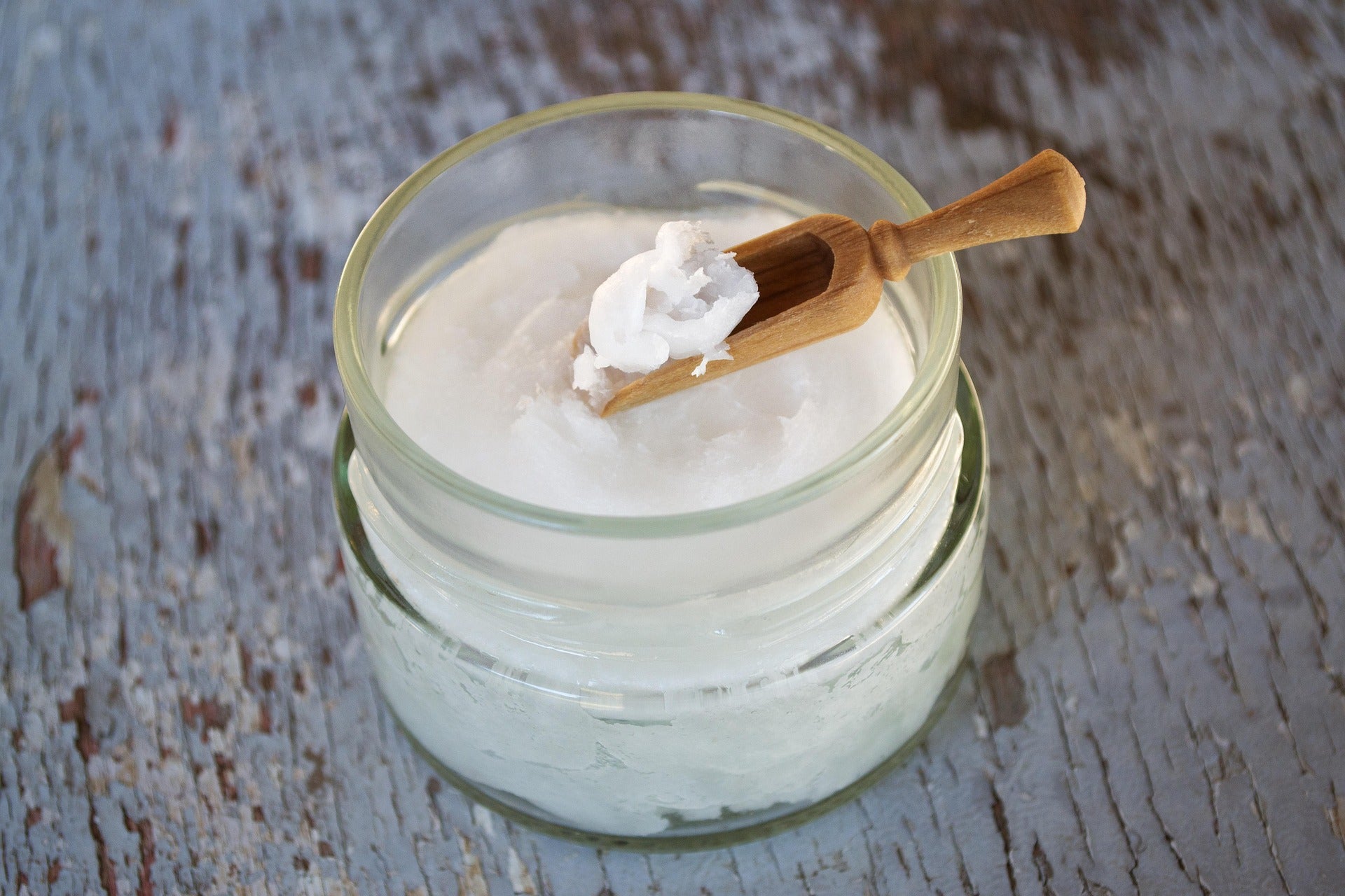The Power of Coconut Oil for Oral Health | Desert Essence