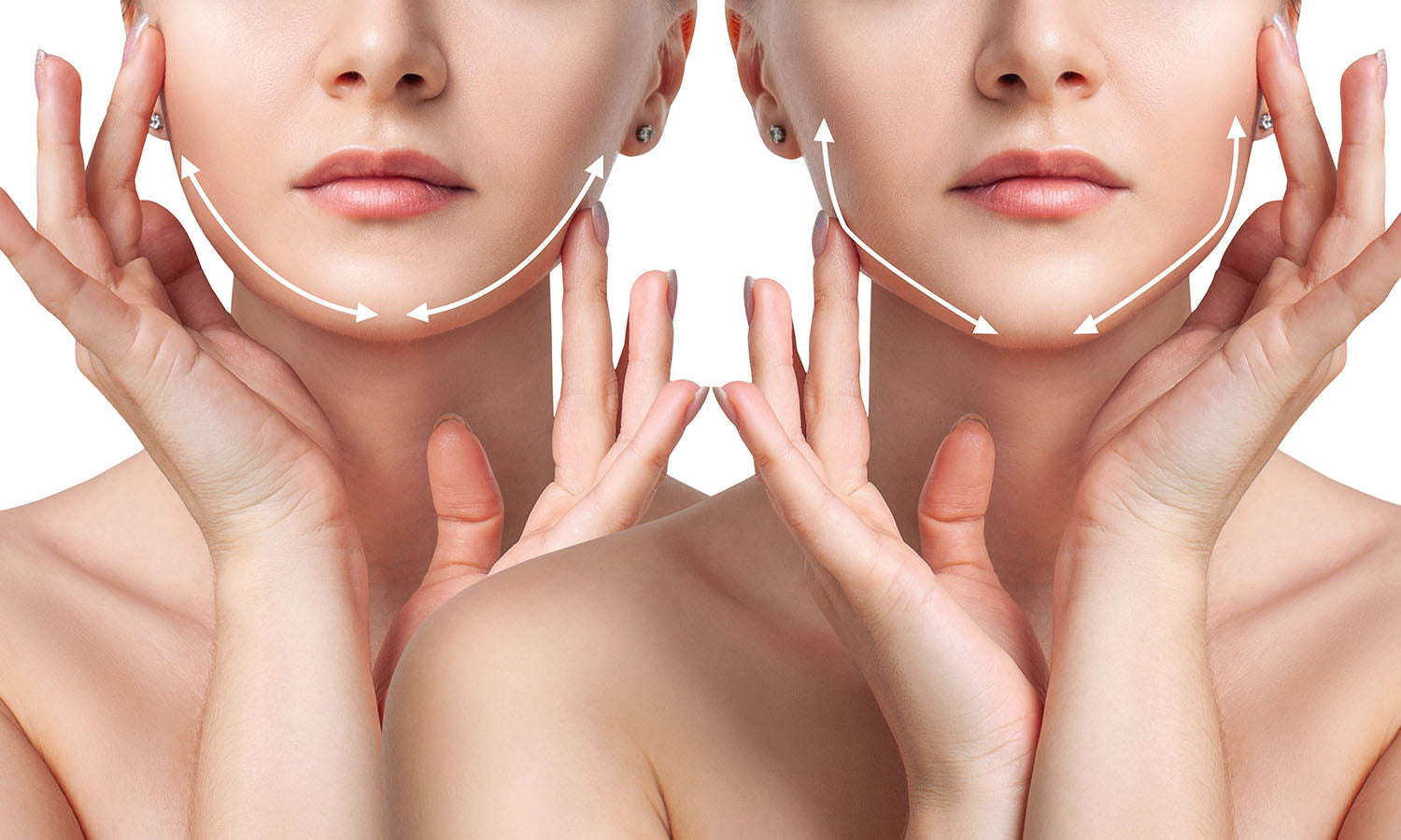 How To Find Your Face Shape