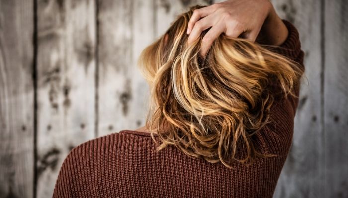 Why Should I Choose a Gluten-Free Shampoo