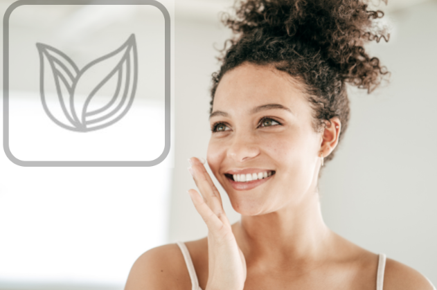 vegan-skincare
