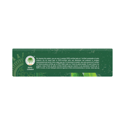 Exfoliating Manuka Oil & Tea Tree Oil Soap Bar