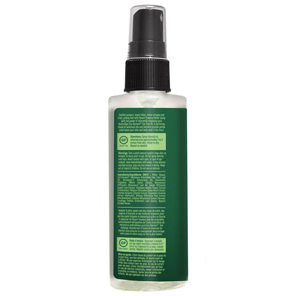 Tea Tree Oil Relief Spray