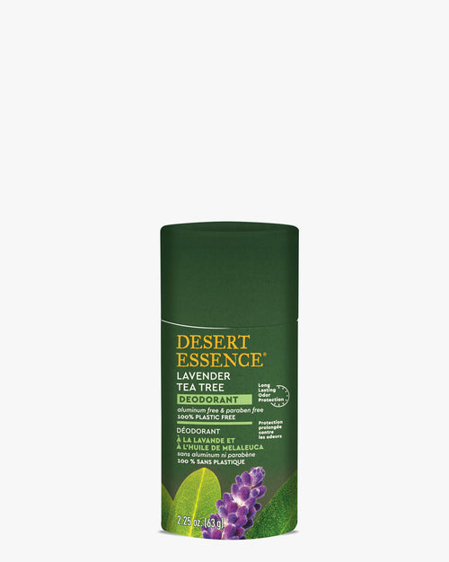 lavender and tea tree oil mix Organic Lavender Tea Tree Oil