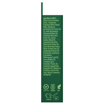 Blemish Touch Stick