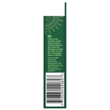 Blemish Touch Stick