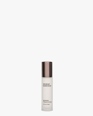 Fragrance Free Conditioning Detangler Spray for Kids 8 fl. oz.