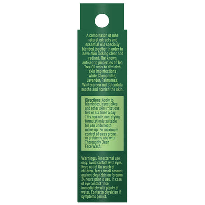 Blemish Touch Stick - Pack of 6