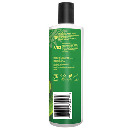 Tea Tree Oil Replenishing Conditioner