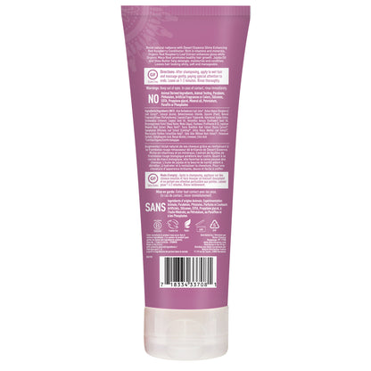 Red Raspberry Conditioner