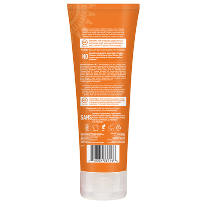 Island Mango Conditioner