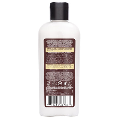 Coconut Soft Curls Hair Cream