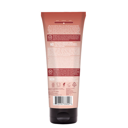 Nourishing Pink Himalayan Salt & Sugar Body Scrub