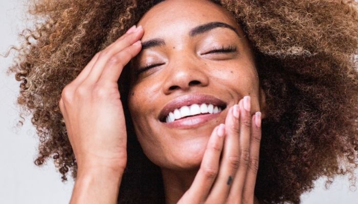 Nighttime Skin-Care Routine for Every Skin Type