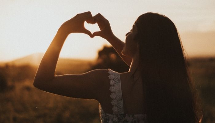 How to Practice Self-Love Throughout the Day