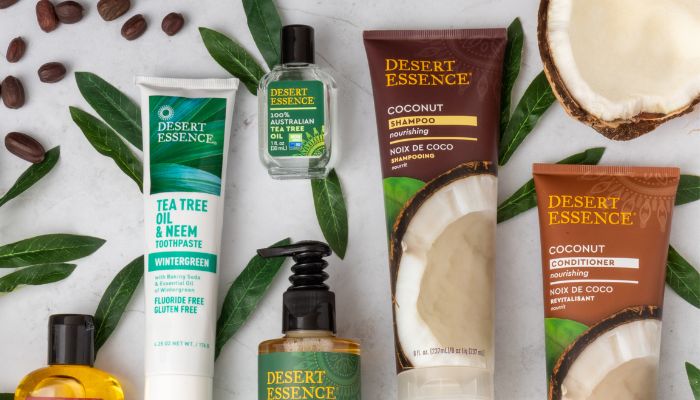 Best Personal Care Gifts for the Whole Family