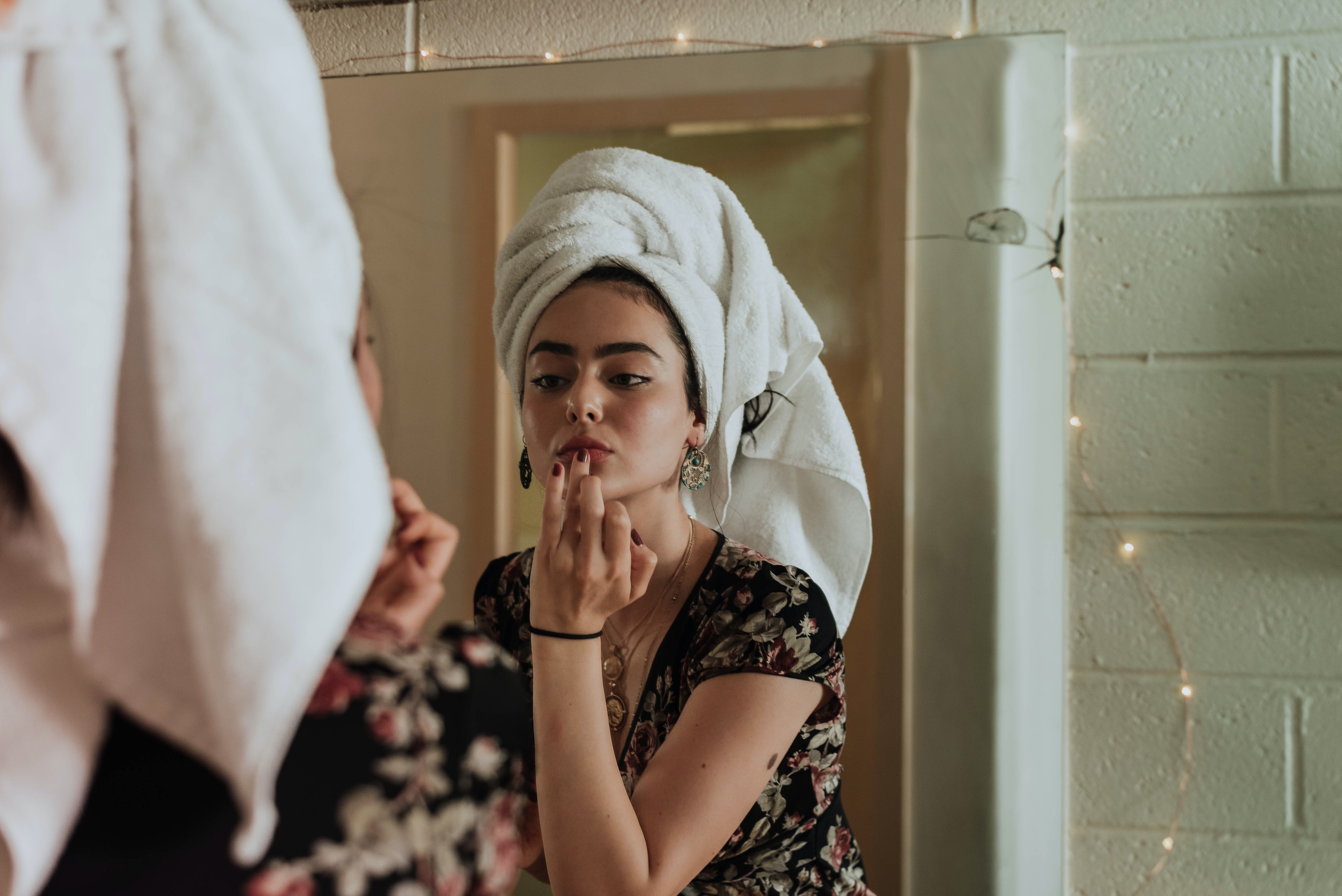 The Beginner’s Guide to Skin Care