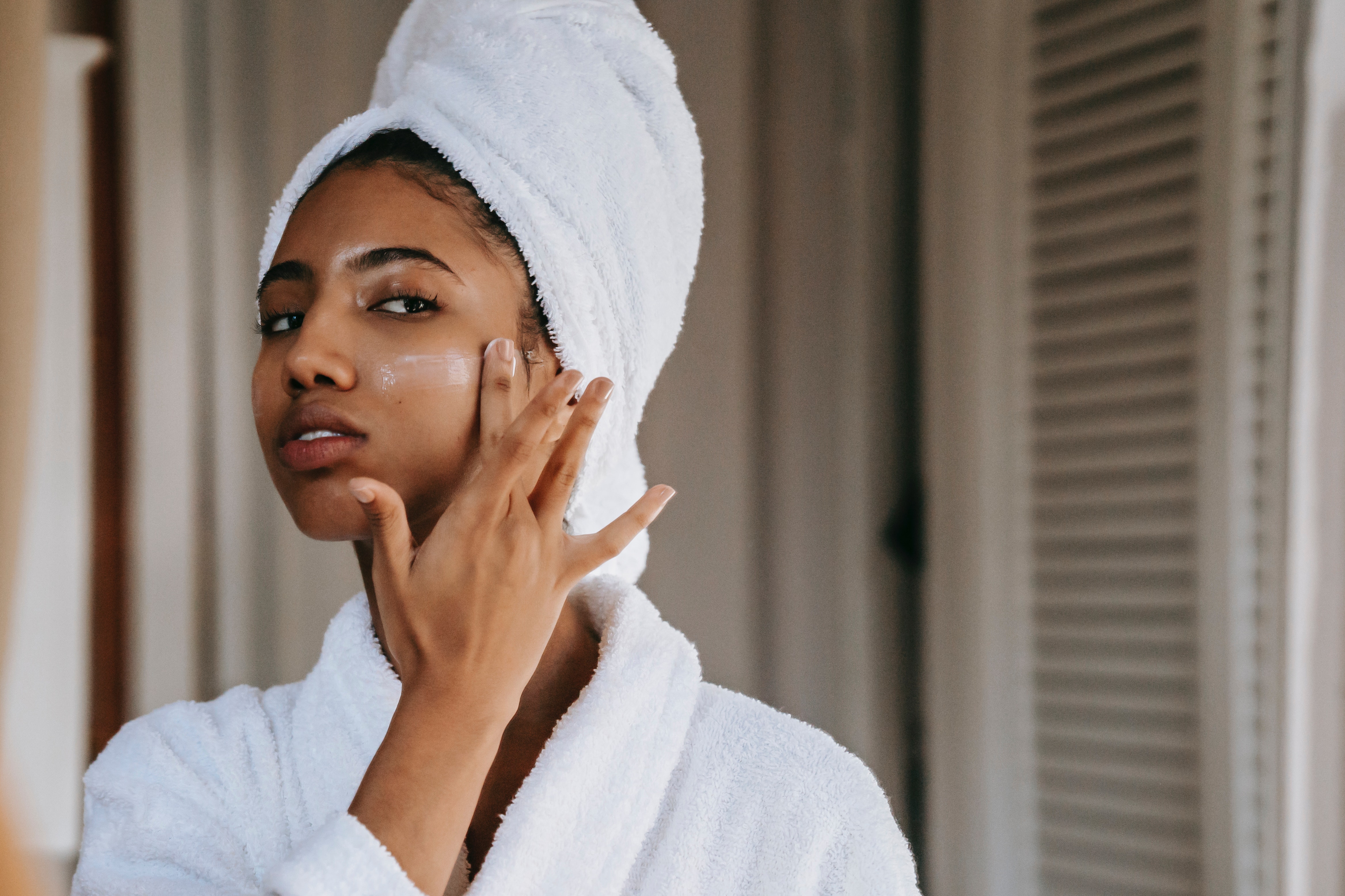how-to-select-the-right-moisturizer-for-your-skin-type