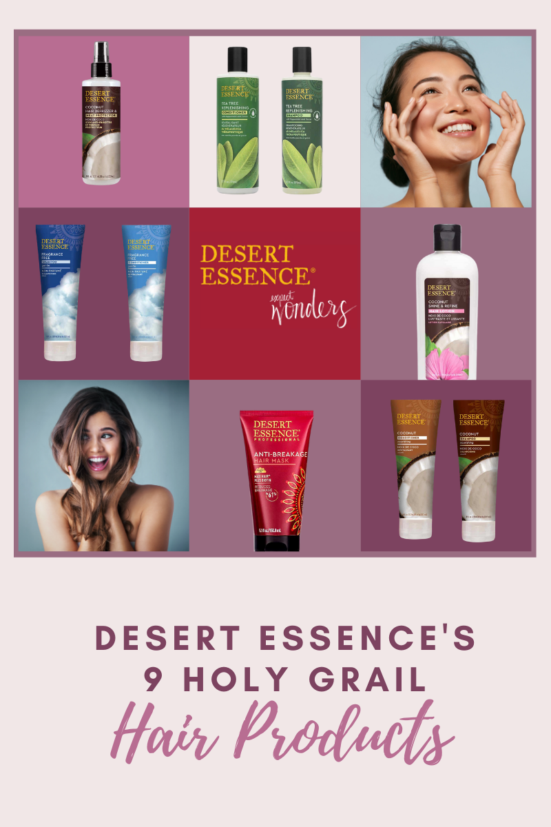 desert-essence-holy-grail-hair