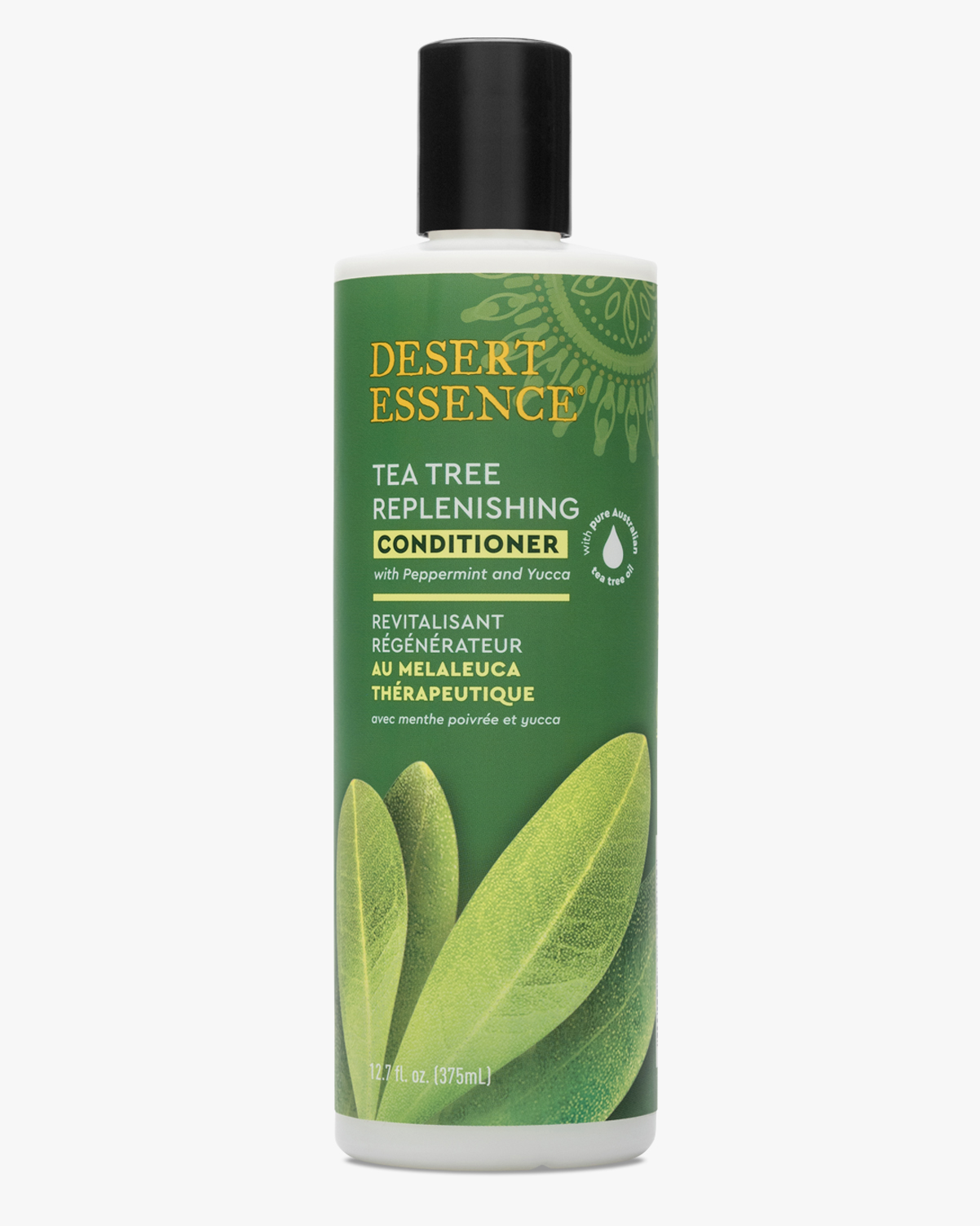 Tea Tree Conditioner. Австралийское чайное дерево. Маска для волос чайное дерево. Тон эйвилин Tea Tree.
