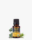 Muscle Melt Organic Essential Oil for Muscle Aches