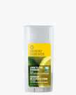Aluminum-Free Lemon Tea Tree Oil Deodorant with Aloe