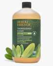 Thoroughly Clean Face Wash Refill for Oily Skin With Tea Tree Leaf