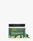 Tea Tree Oil Daily Facial Cleansing Pads with Tea Tree Leaf