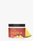 Pineapple Enzyme Exfoliating Facial Cleansing Pads with Pineapple Slice