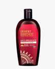 Professional-Quality Anti-Breakage Conditioner with Biotin and Keratin