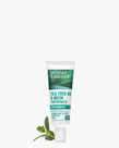 Tea Tree Oil & Neem Toothpaste Wintergreen Travel Size