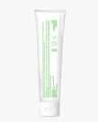 Description and ingredient list of the Tea Tree Oil Toothpaste Fennel by Desert Essence.