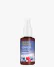 Moisturizing Mouth Spray - Arctic Berry - Front Label