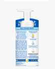 Back of Foaming Hand Soap Pods Starter Kit, Tea Tree Oil & Lemongrass packaging