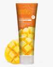 8 fl. oz. tube of the Island Mango Enriching Conditioner by Desert Essence - alternative.