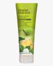 Green Apple and Ginger Refreshing Body Wash