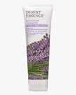 8 fl. oz. tube of the Bulgarian Lavender Calming Hand and Body Lotion by Desert Essence.