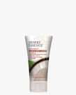 Nourishing Coconut Hand and Body Lotion Travel Size