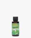 Tea Tree Oil Probiotic Hand Sanitizer, 1.7oz Bottle