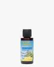 Tea Tree Oil & Lemongrass Probiotic Hand Sanitizer, 1.7oz