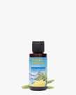 Tea Tree Oil & Lemongrass Probiotic Hand Sanitizer