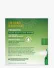 Probiotic Australian Tea Tree Oil Hand Sanitizer Wipes, 20ct.